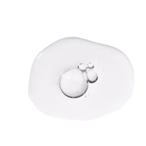 Home acetyl hexapeptide 8