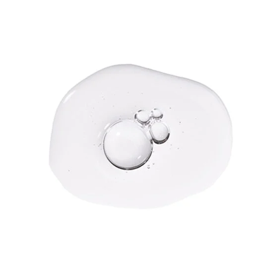 acetyl hexapeptide 8 acetyl hexapeptide 8