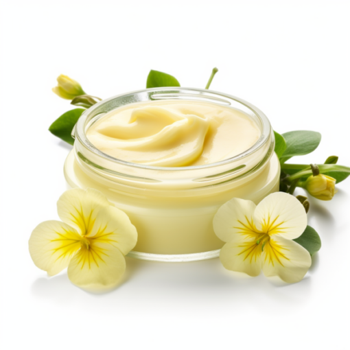 Evening_Primrose_Butter-510x510