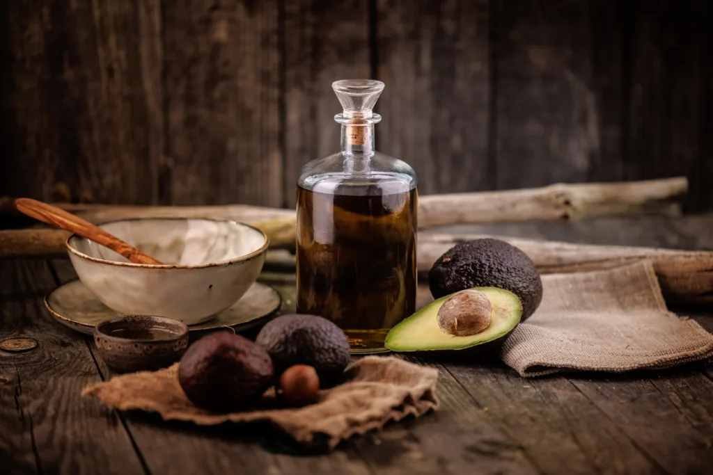 gustav heess 12 05 2023 1178