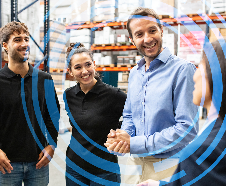 supplier management sup heroimage stilelement 65 872x718