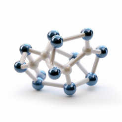 Home acetyl tetrapeptide 11