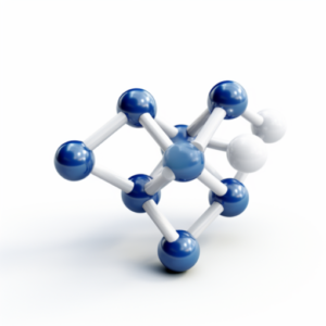 Home acetyl tetrapeptide 9