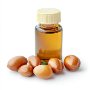 argan oil