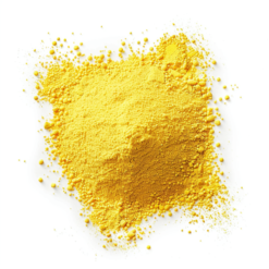 auto draft auto draft