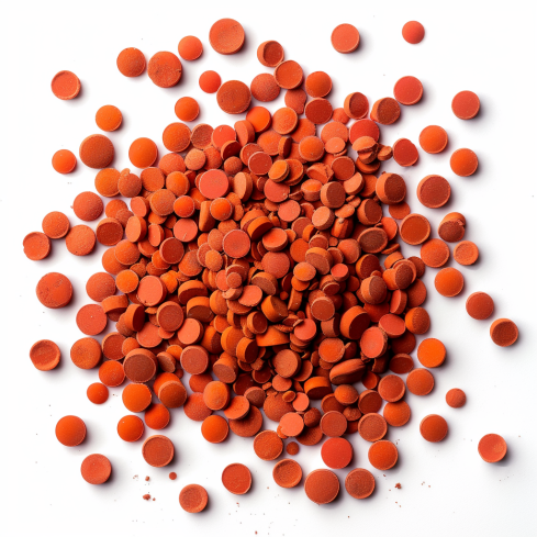 auto draft auto draft