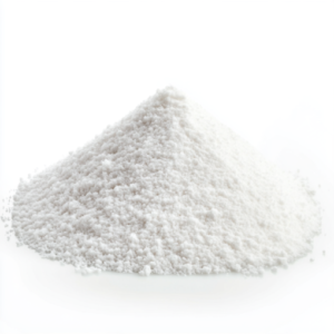 biotinoyl tripeptide 1