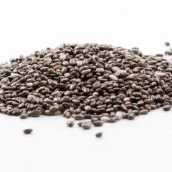 chia seed oil