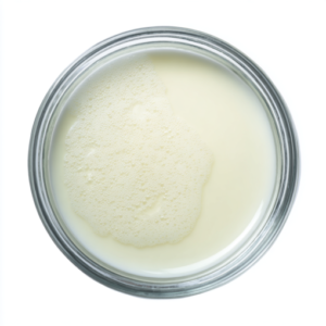 aureobasidium pullulans ferment