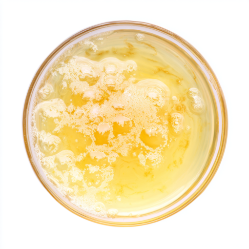 pseudoalteromonas ferment pseudoalteromonas ferment