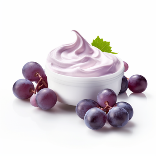 grape butter