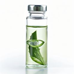 aloe hydrolate