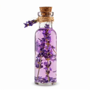 lavender hydrolate