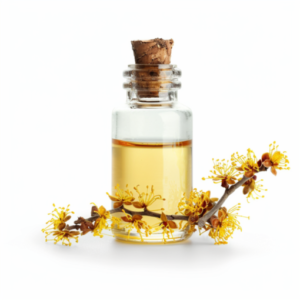 witch hazel hydrolate