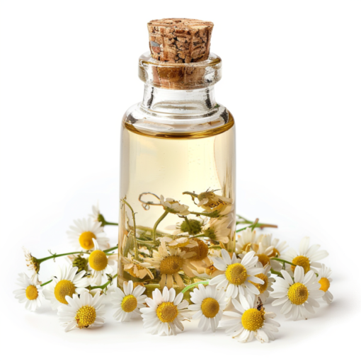 chamomile hydrolate