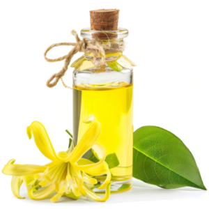 ylang ylang hydrolate