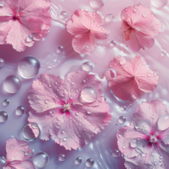 hydrolaty kosmetyczne 247x247