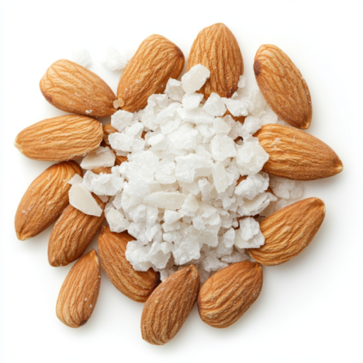 mandelic acid mandelic acid