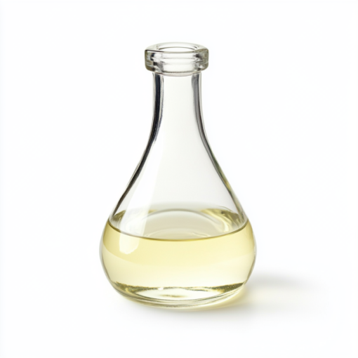 pyruvic acid pyruvic acid