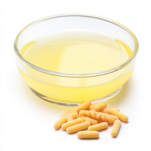 lactobacillus fermentation lactobacillus fermentation