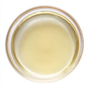 bifida fermentative lysates