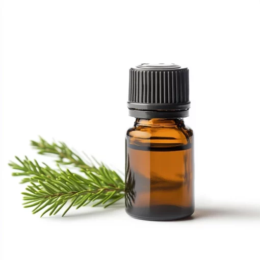 cedar oil cedar oil