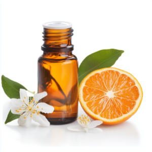 neroli oil