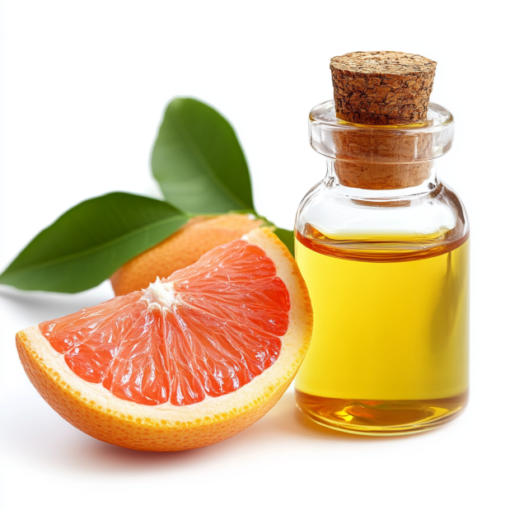 grapefruit oil grapefruit oil