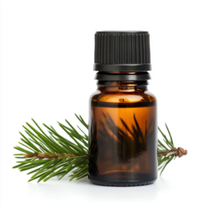 pine oil