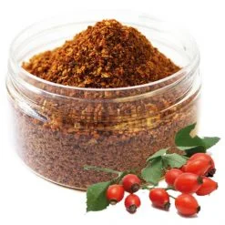 elderberry seed peeling