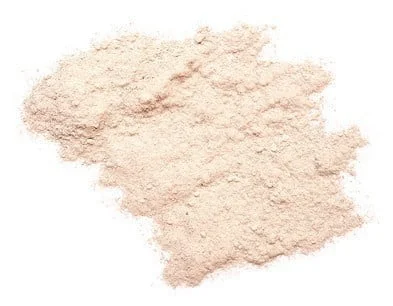 pink clay pink clay