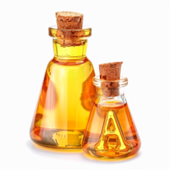 auto draft auto draft