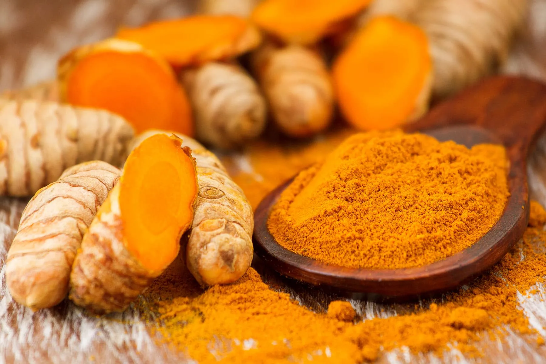 turmeric extract curcumin powder turmeric extract curcumin powder