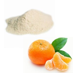 citrus pectin powder