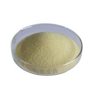 retinol powder