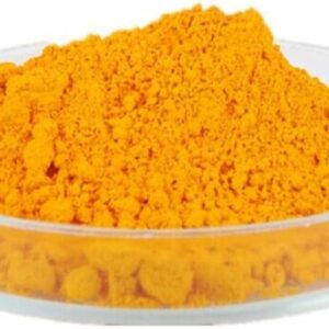 coenzyme q10 powder