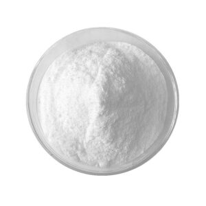 n acetyl l cysteine nac powder