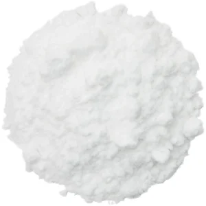 erythritol powder