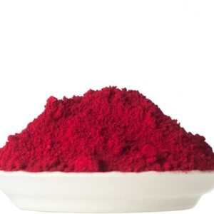 cochineal extract carmine powder