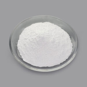 galacto oligosaccharides powder