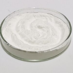 l carnitine fumarate powder