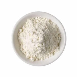 acacia gum powder