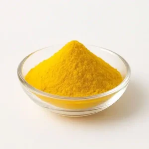 phellodendron extract hydrochloride berberine powder