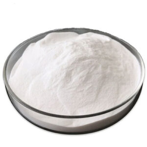 magnesium l threonate powder
