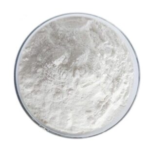gamma aminobutyric acid gaba powder