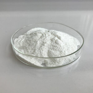 chondroitin sulfate powder