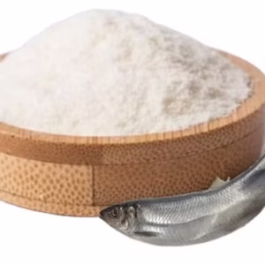 fish oil omega 3 fatty acids powder