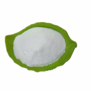 d psicose powder/allulose powder