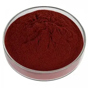 vitamin b12 cyanocobalamin powder