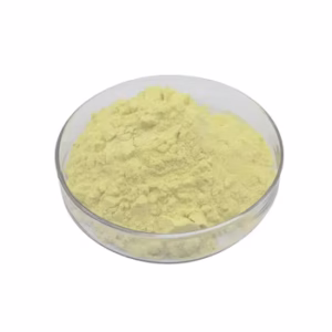 vitamin k2 mk4 powder